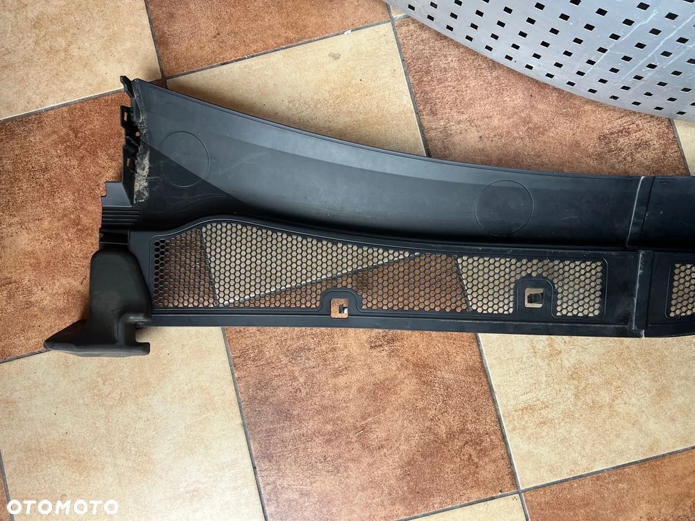 PODSZYBIE PEUGEOT 2008 II 9820794580 9820794480 - 2