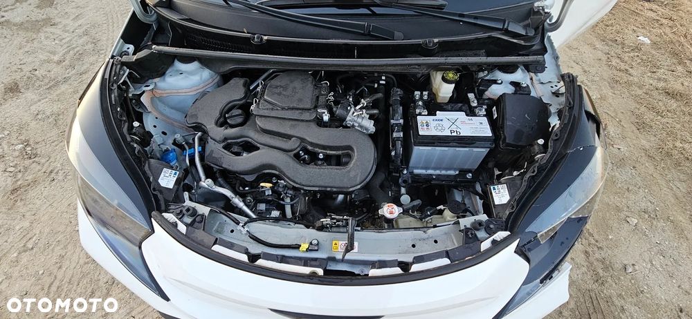 Toyota Aygo X - 14