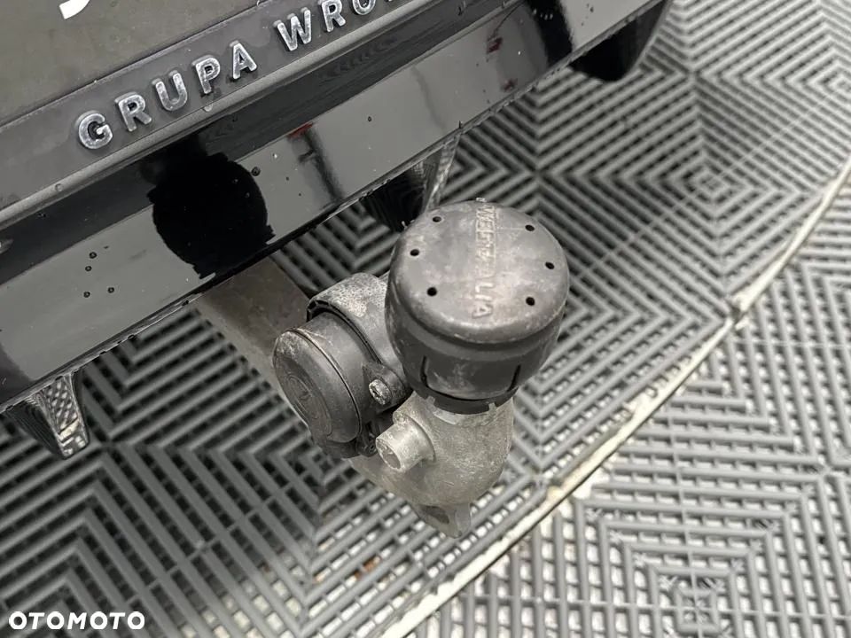 Mercedes-Benz CLA AMG 35 4-Matic 7G-DCT - 22