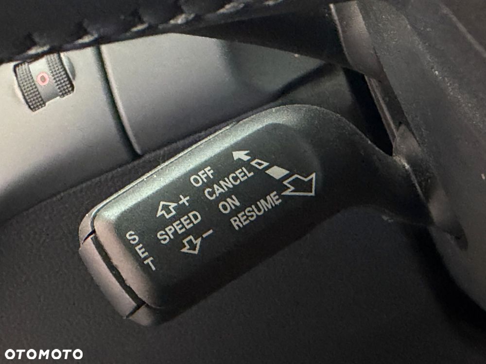 Audi A4 Limousine 1.8 TFSI Ambiente - 16
