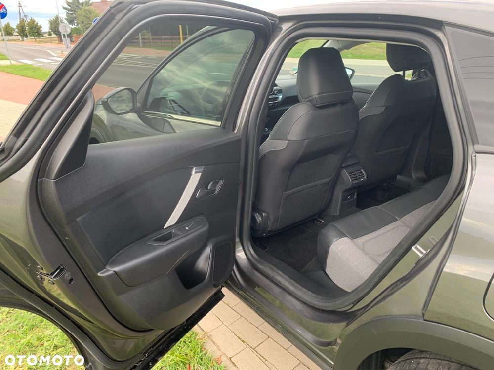 Citroën C4 1.5 BlueHDi Feel Pack S&S - 18