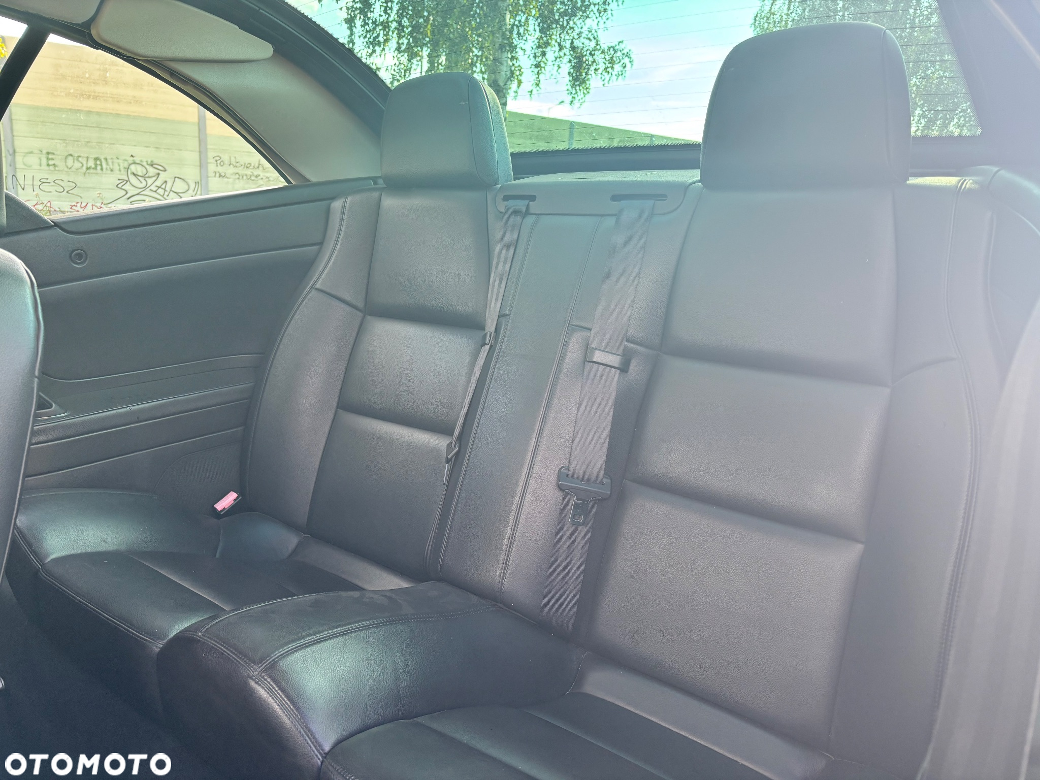 Peugeot 307 CC 140 Epok - 8