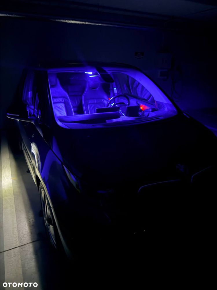 BMW i3 (94 Ah) - 40