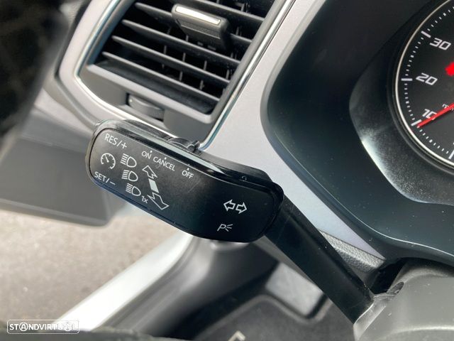 SEAT Leon 1.0 EcoTSI Style S/S - 20