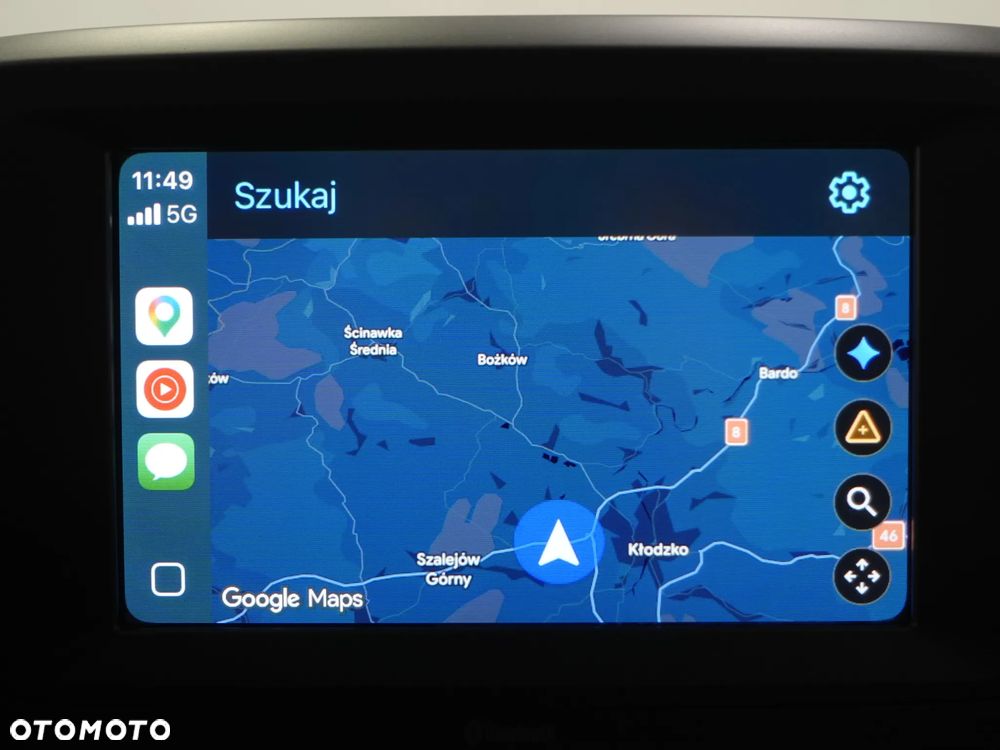 Hyundai Kona 1.6 CRDi DCT Premium - 31