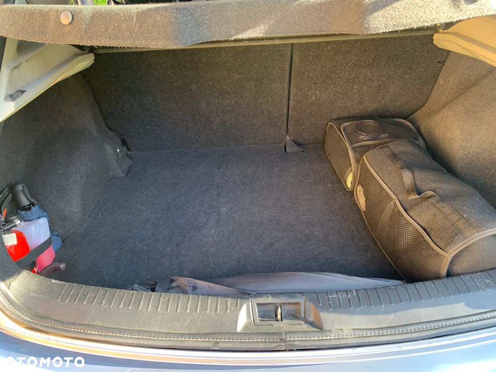 Nissan Qashqai 1.5 dCi Acenta - 14