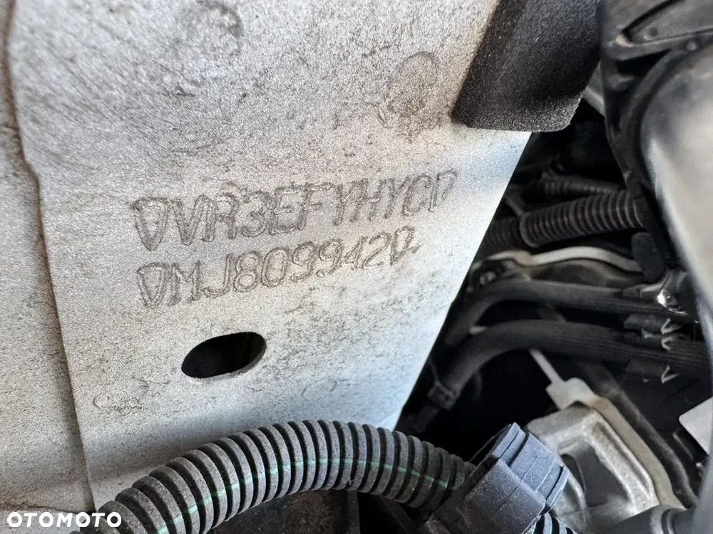 Peugeot Partner - 6
