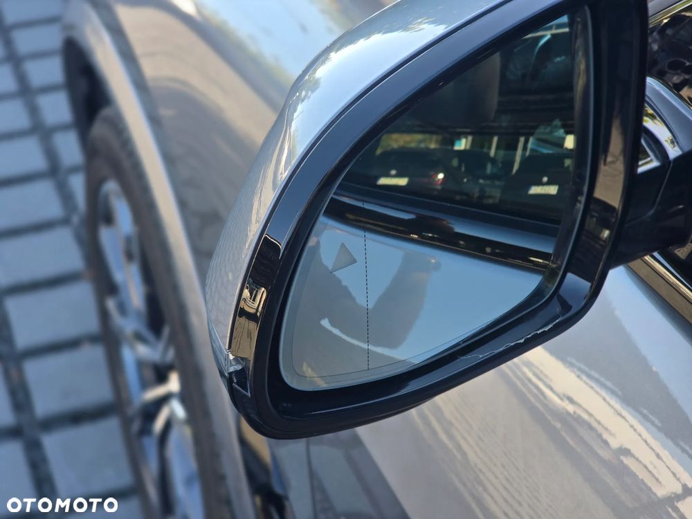 BMW X5 xDrive30d mHEV sport - 17