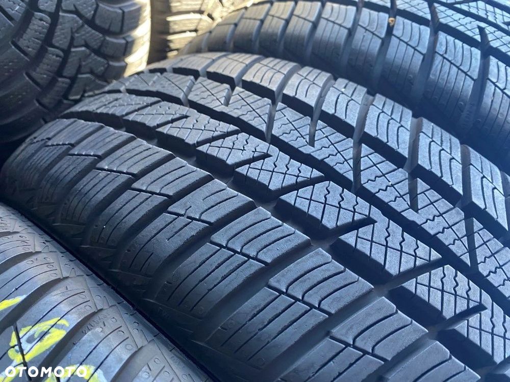 195/55r16 Barum Polaris 5_7,8mm_4szt_(322) - 6