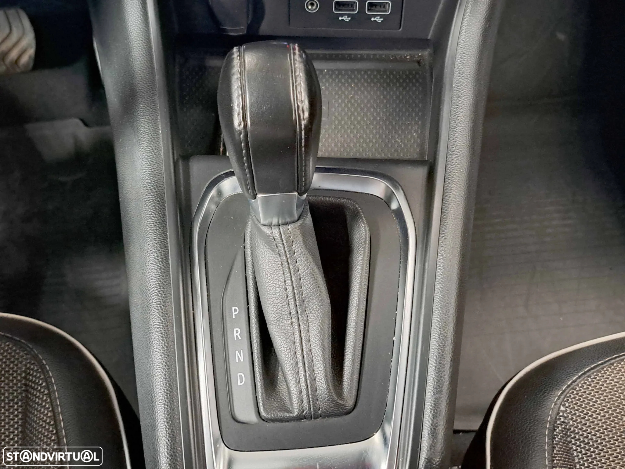 Renault Captur 1.5 dCi Exclusive EDC - 18