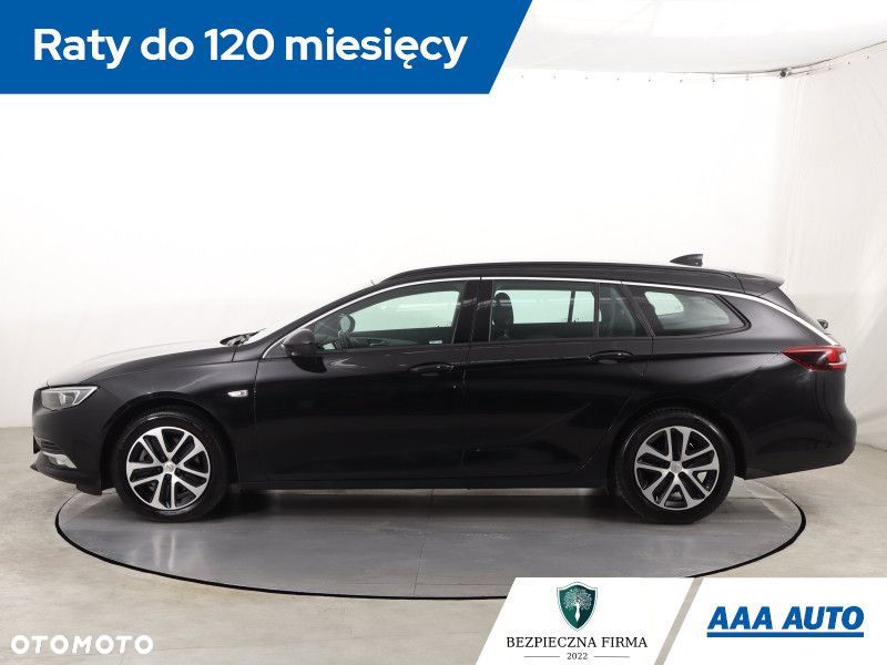 Opel Insignia - 4