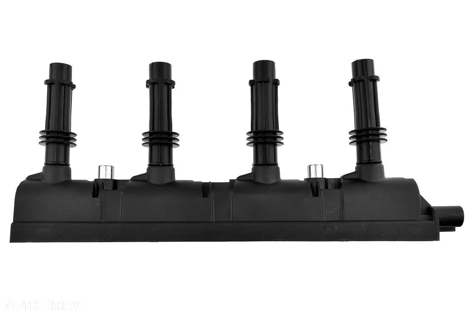 Bobina inductie Opel Astra J, Corsa D, E, Insignia A, Meriva B, Zafira C, Mokka, Adam, Ampera, Chevrolet Aveo, Cruze, Trax, Volt motoare de 1.2 si 1.4 benzina - 4