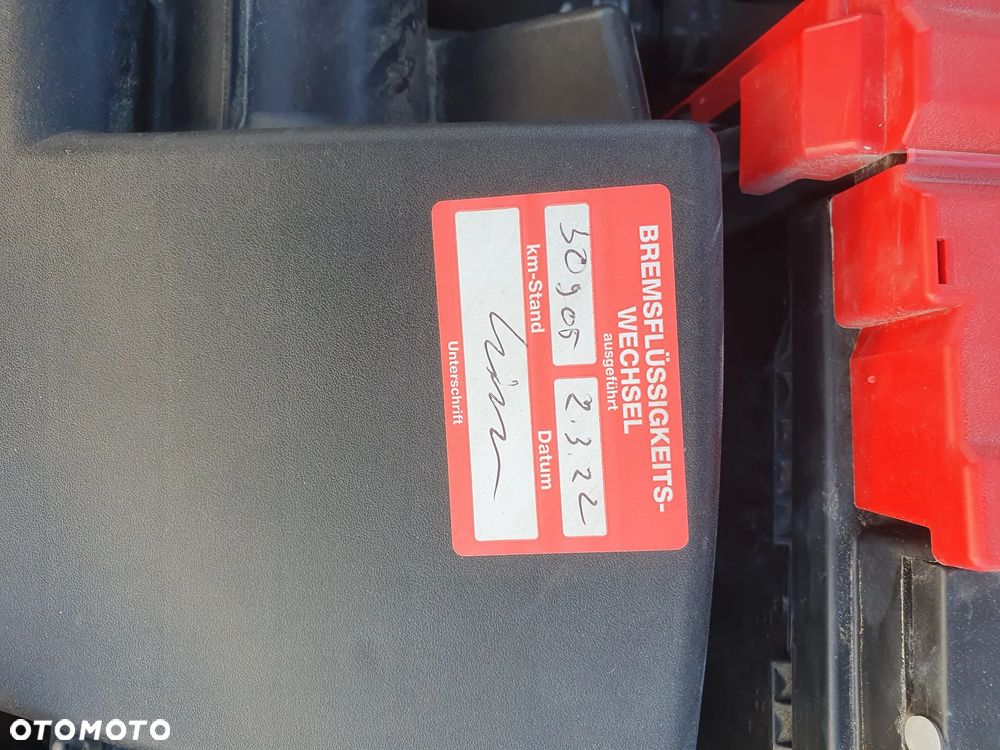 Ford Fiesta 1.25 Ambiente - 18