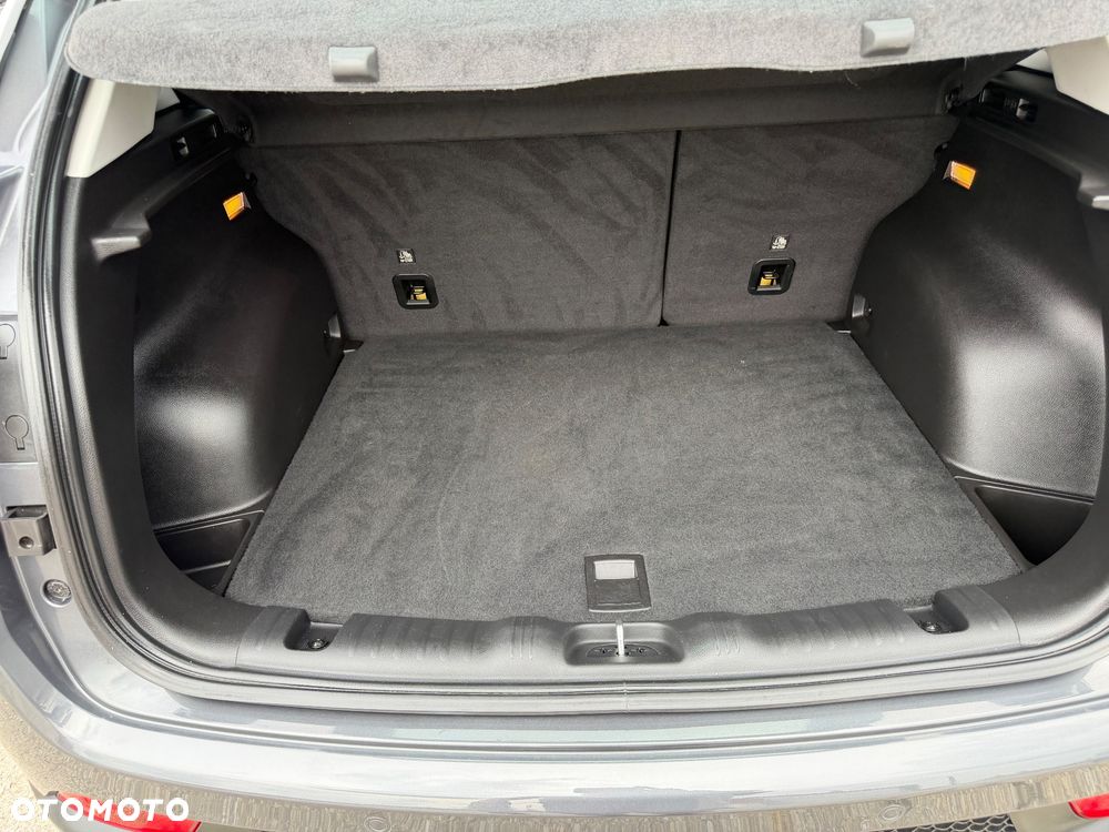 Jeep Compass 1.5 T4 mHEV High Altitude FWD S&S DCT - 32