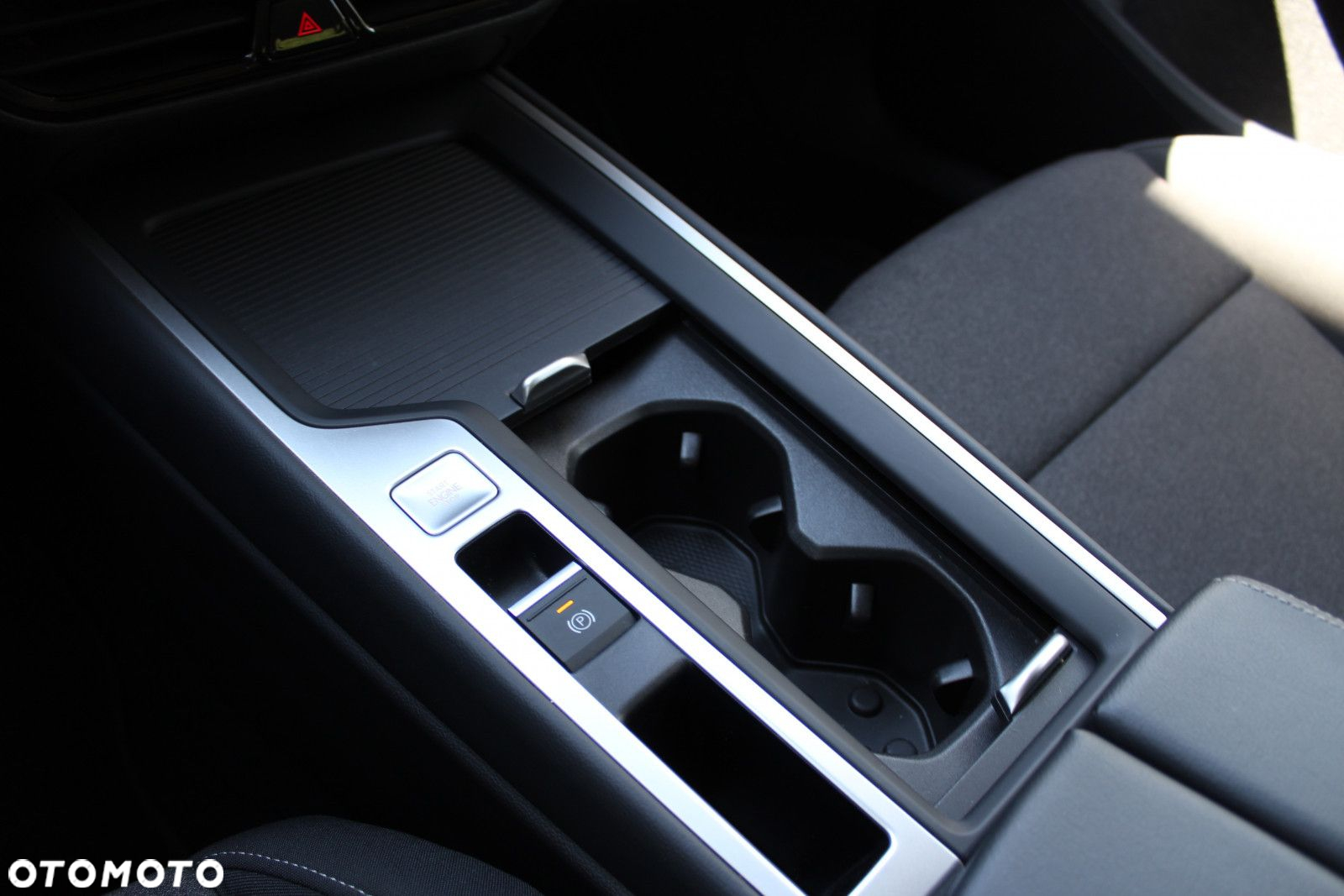Volkswagen Passat - 27