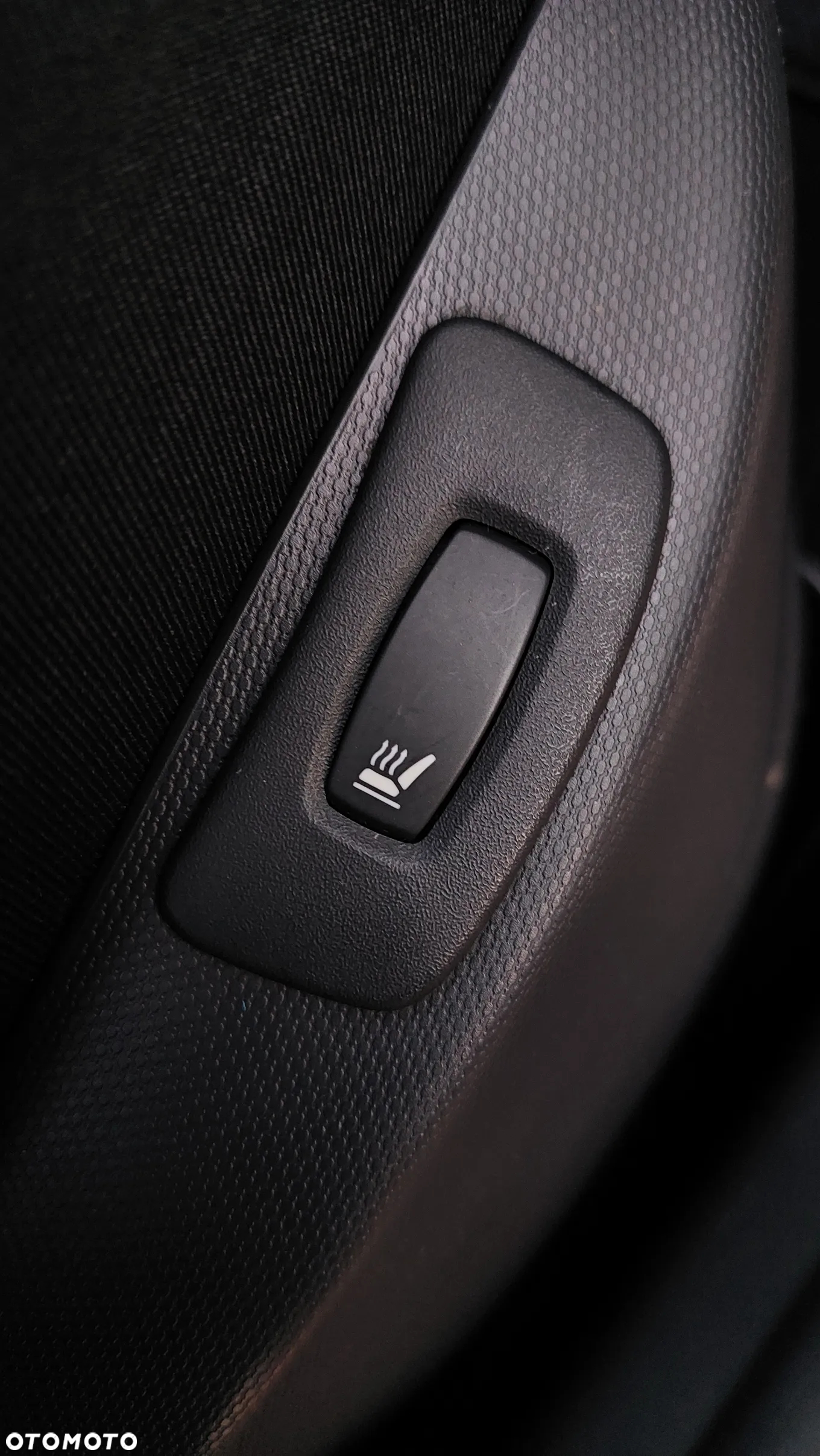 Renault Captur 1.2 Energy TCe Intens EDC EU6 - 20