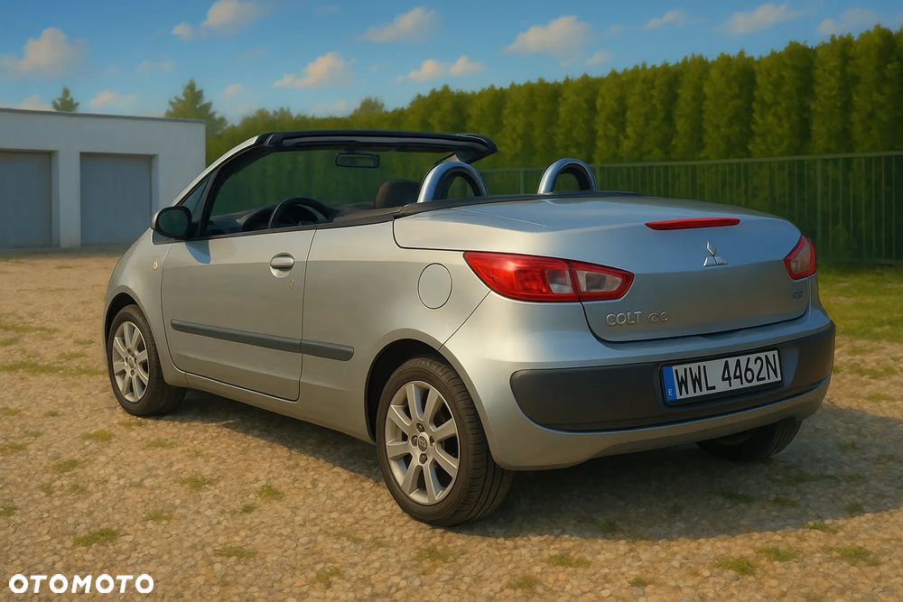 三菱COLT CZC hqdefault.jpg