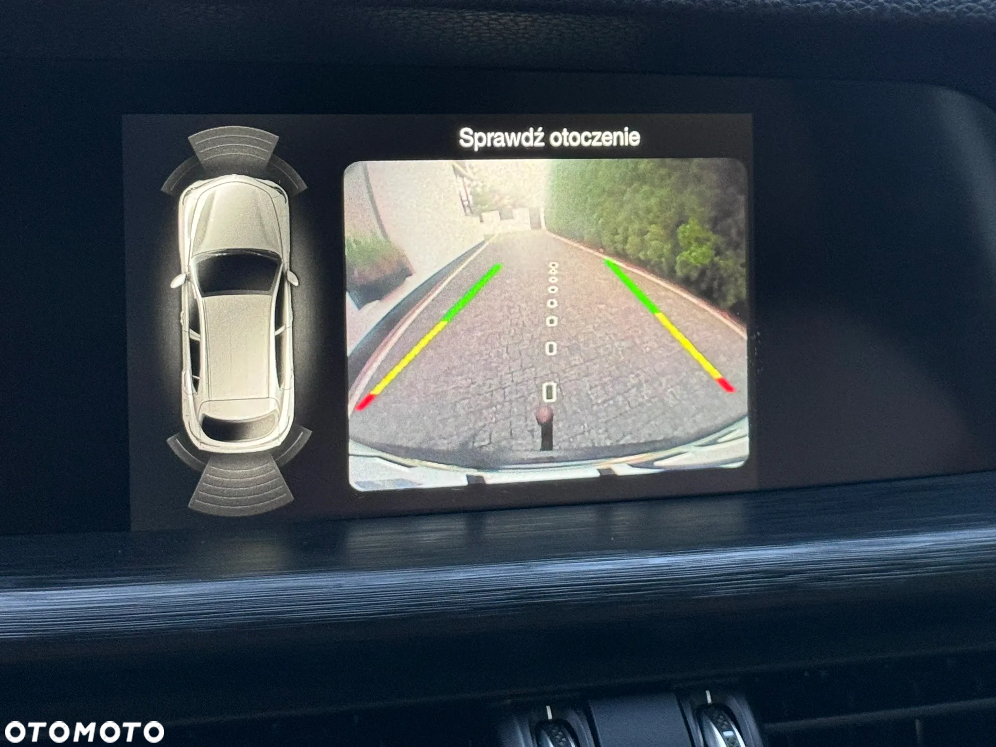 Alfa Romeo Stelvio - 29