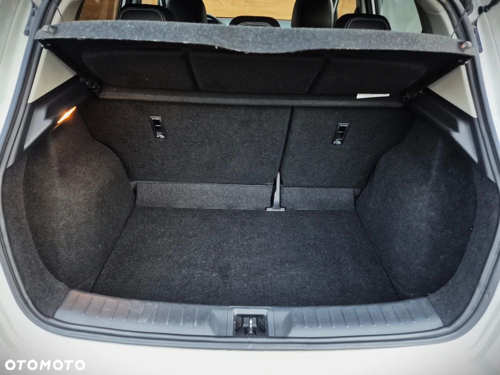 Nissan Pulsar 1.6 DIG-T Tekna - 30