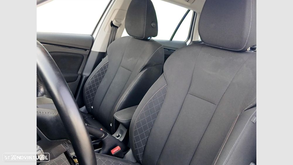 Skoda Kamiq 1.0 TSI Ambition - 13