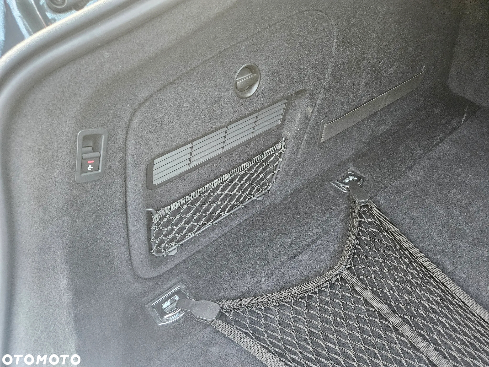 Audi A5 40 TDI Advanced S tronic - 16