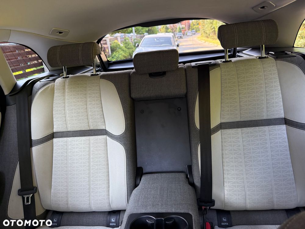 Land Rover Range Rover Velar 2.0 P250 SE - 22