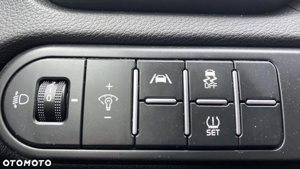 Kia Ceed 1.5 T-GDI M - 15