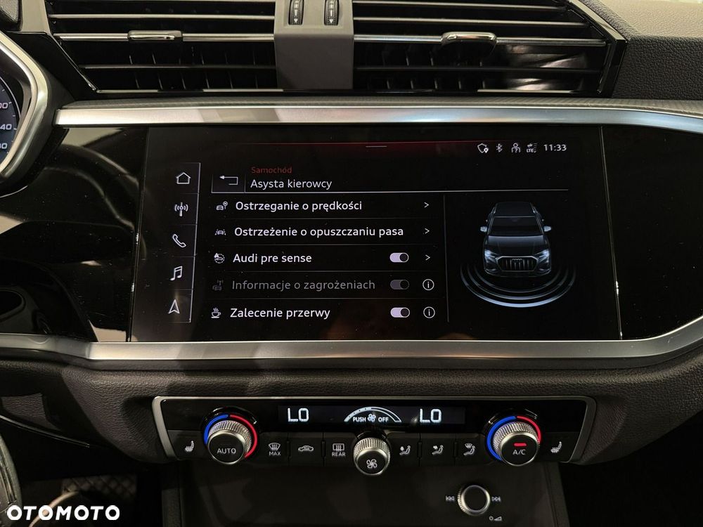 Audi Q3 - 25