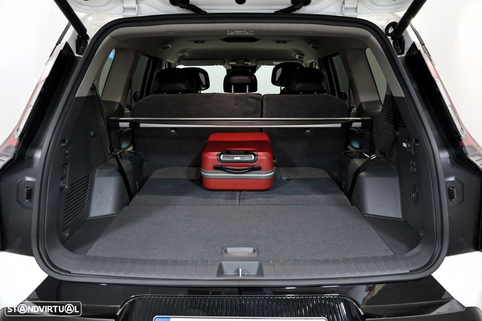 Kia EV9 - 60