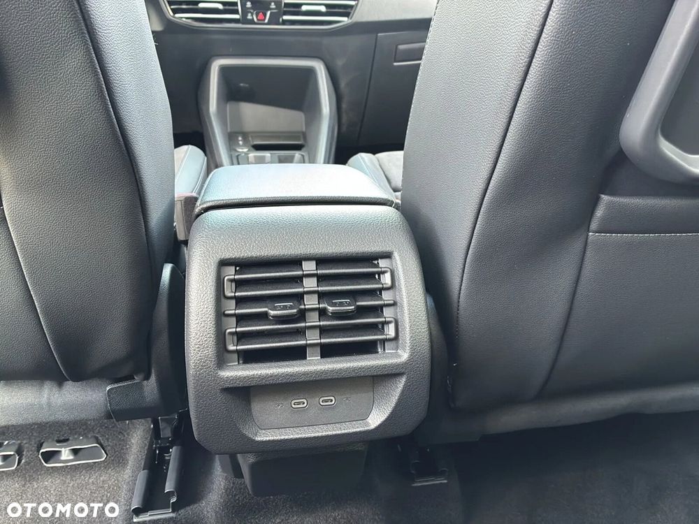 Volkswagen Caddy 2.0 TDI PanAmericana DSG - 35