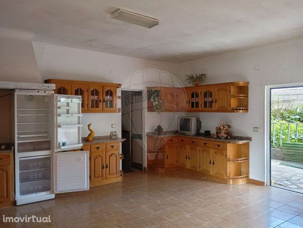 Moradia T6 para venda - Grande imagem: 5/25