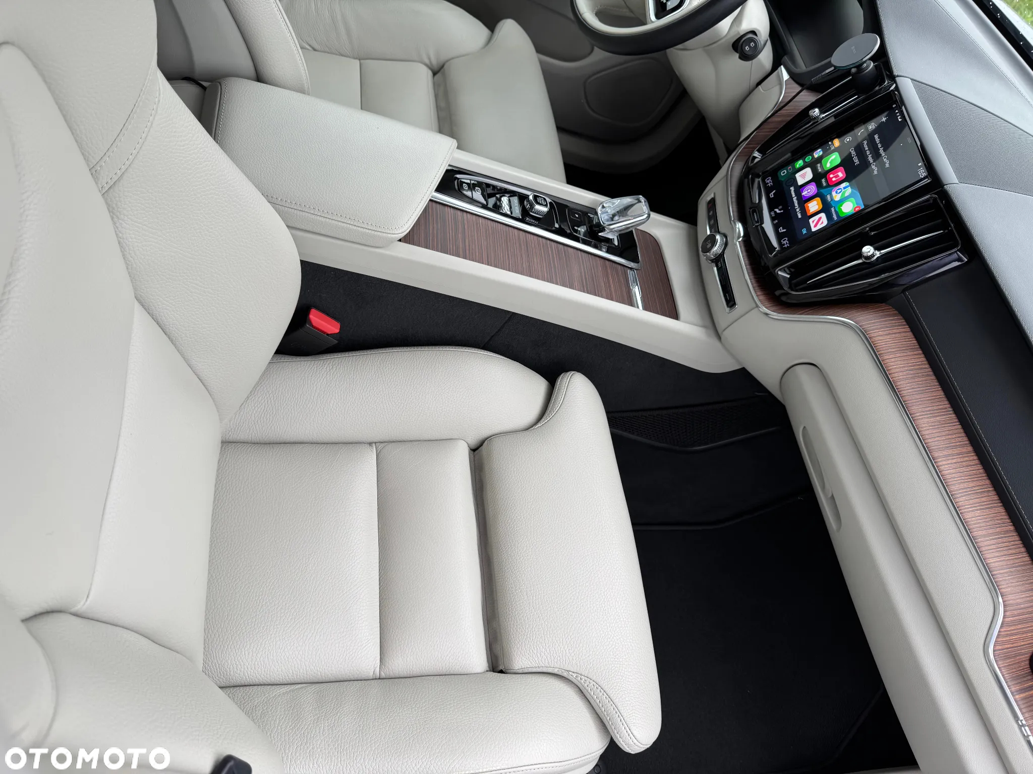 Volvo XC 60 - 20
