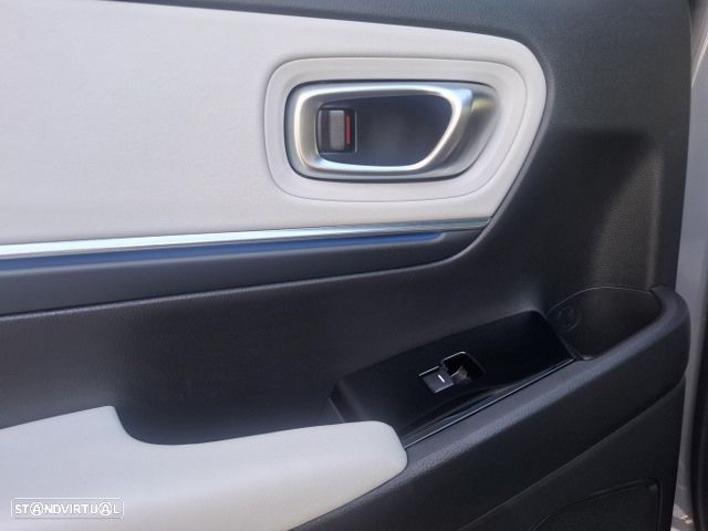 Honda e-Ny1 Advance-Pack - 34