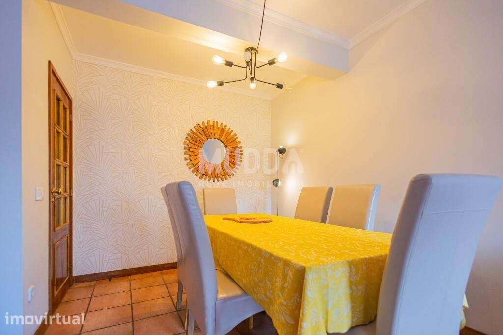 Apartamento T3 em Esgueira – Excelente Localização! - Grande imagem: 3/23