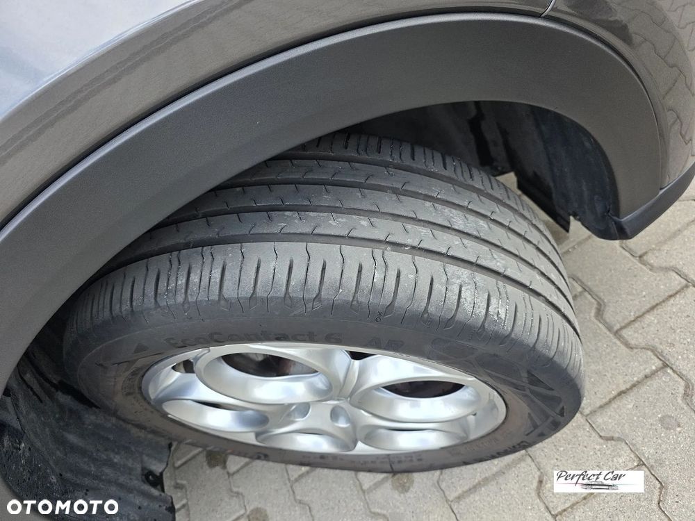 Alfa Romeo Tonale ver-1-5-t4-gse-mhev-sprint-dct - 37