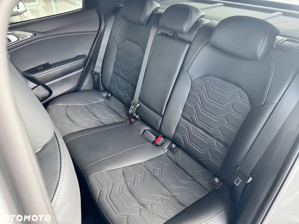 Kia XCeed 1.5 T-GDI L DCT - 6