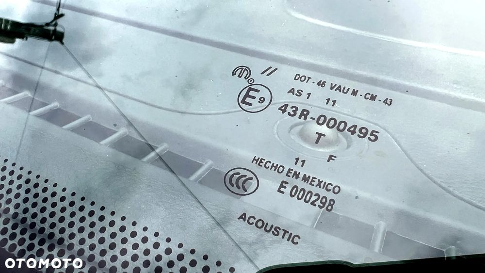 Fiat Freemont 2.0 Multijet 16V DPF Urban - 37