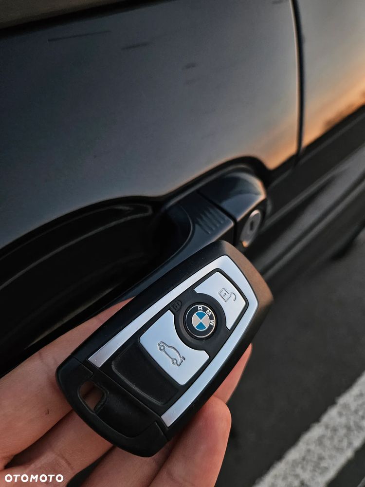 BMW Seria 1 118d DPF Edition Lifestyle - 26