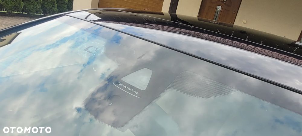 Mercedes-Benz Vito CDI Tourer Pro 447.701 - 15