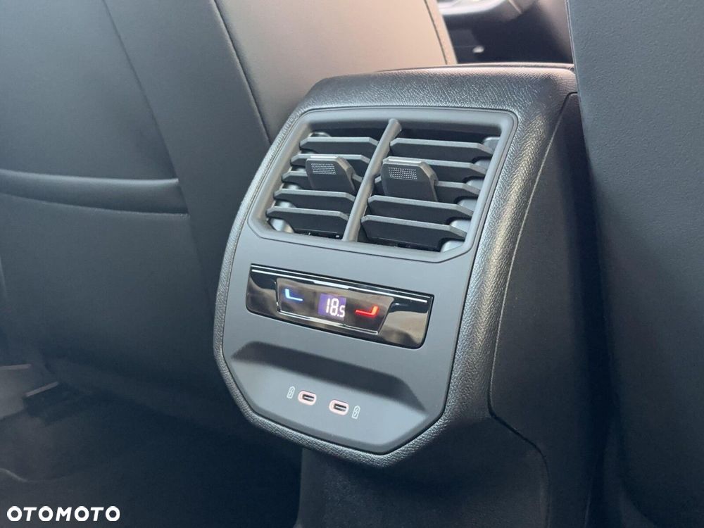 Cupra Leon Sportstourer 1.5 eTSI DSG - 20