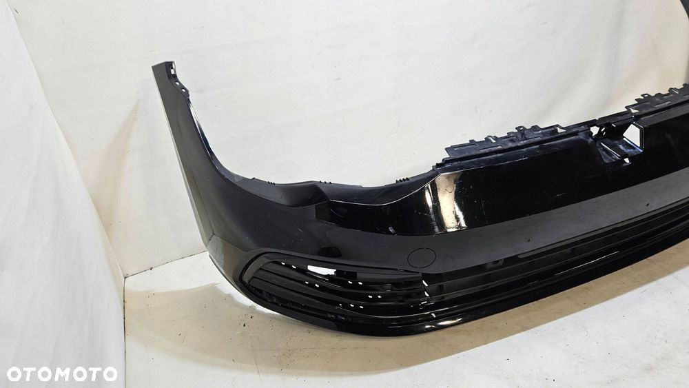 zderzak przód przedni vw volkswagen golf 8 19-24 5h0 5h0807221h - 4