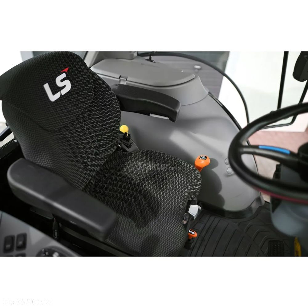 LS Traktor MT5.73 PST EHL Auto - 39