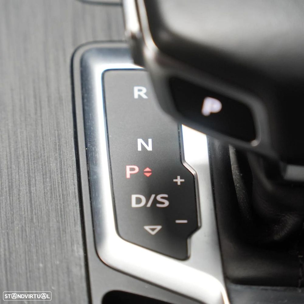 Audi Q5 50 TFSIe quattro S line S tronic - 31