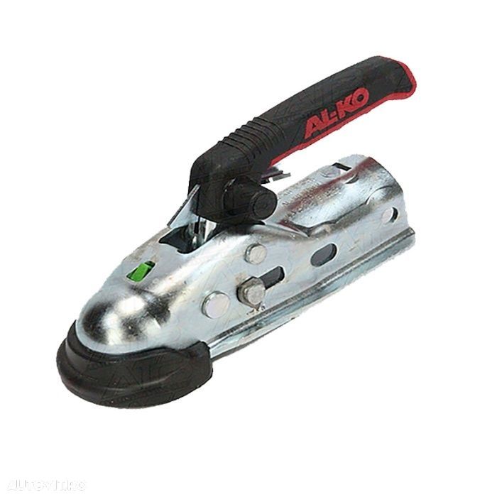Cupla remorcare AL-KO AK161 D50 - 1
