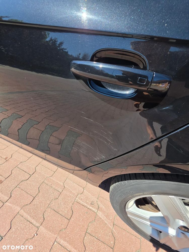 Audi A4 Avant 1.8 TFSI - 6