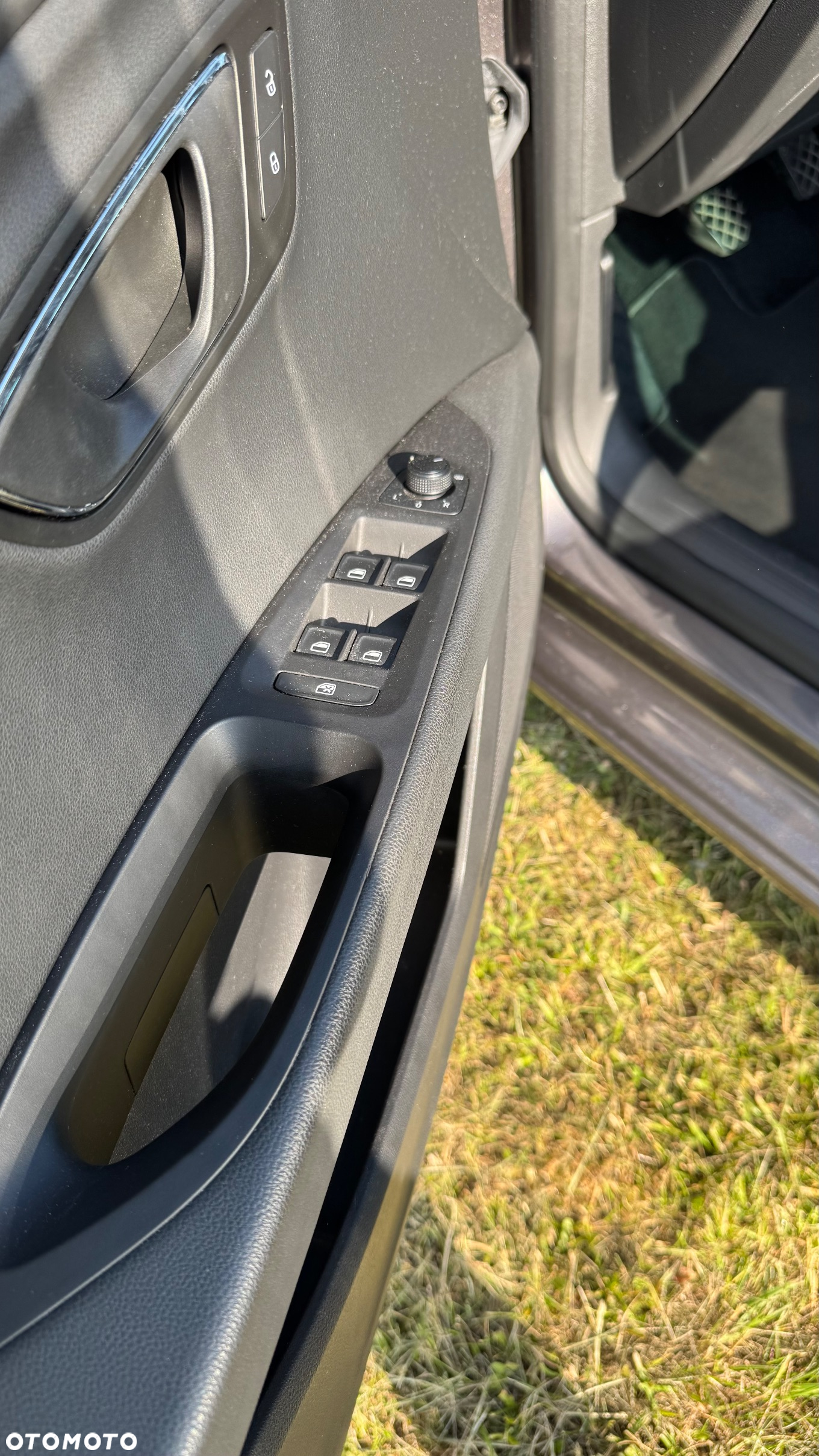 Seat Leon 1.4 TSI Start&Stop I-Tech - 12