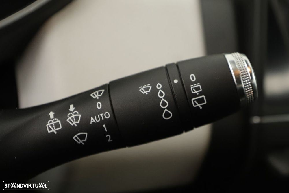 Renault Clio 1.0 TCe Intens - 18