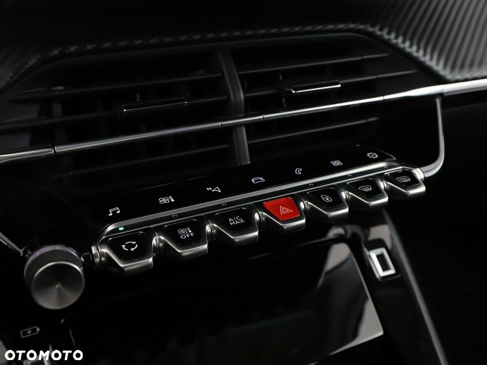 Peugeot 2008 1.5 BlueHDi Allure - 29