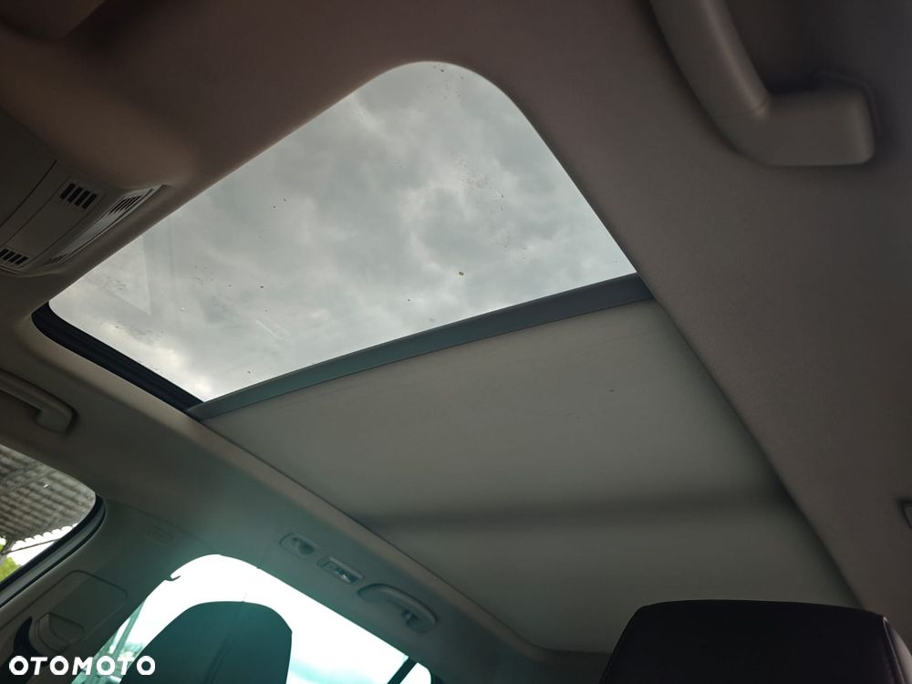 Skoda Superb - 13