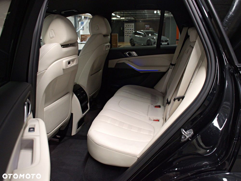 BMW X5 - 14